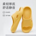Unisex Non-slip Summer Sandals Slipper